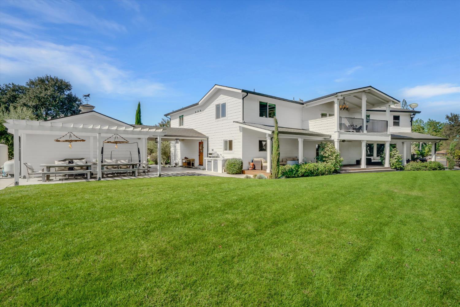 7700 McHenry Ave, Modesto, CA 95356
