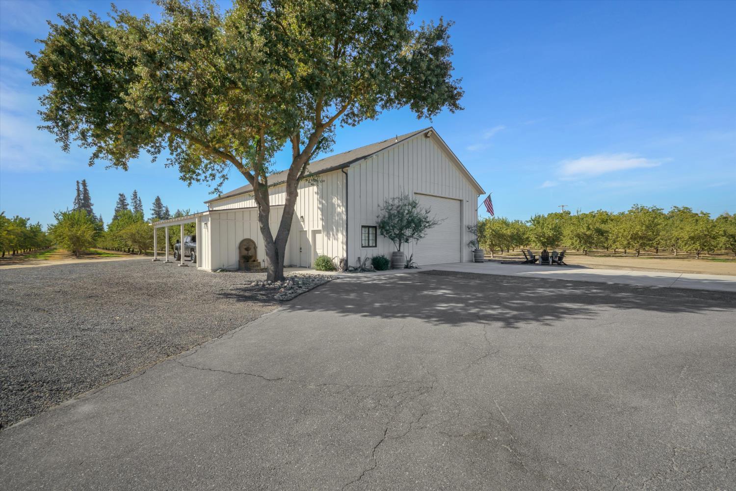 7700 McHenry Ave, Modesto, CA 95356