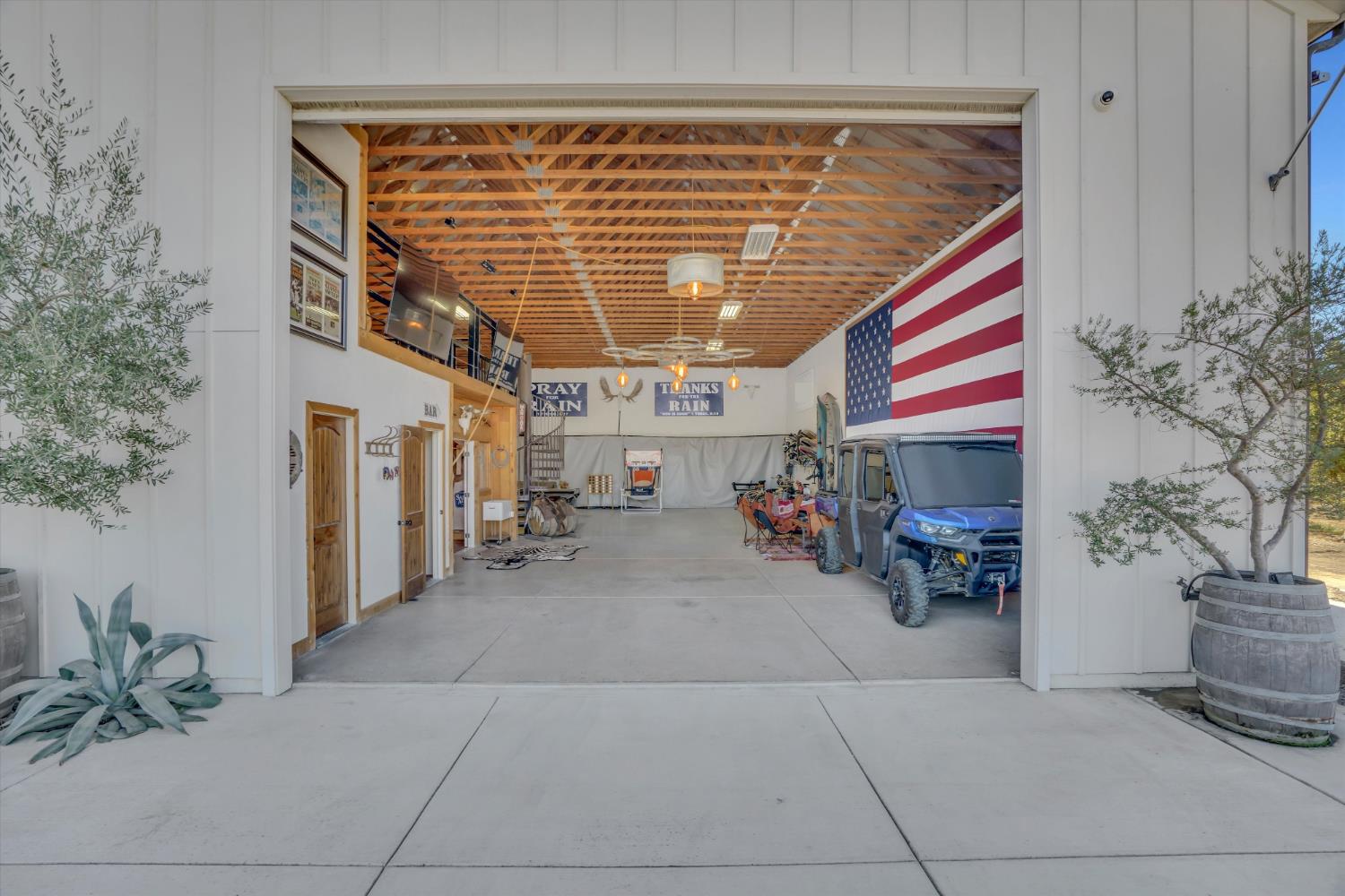 7700 McHenry Ave, Modesto, CA 95356