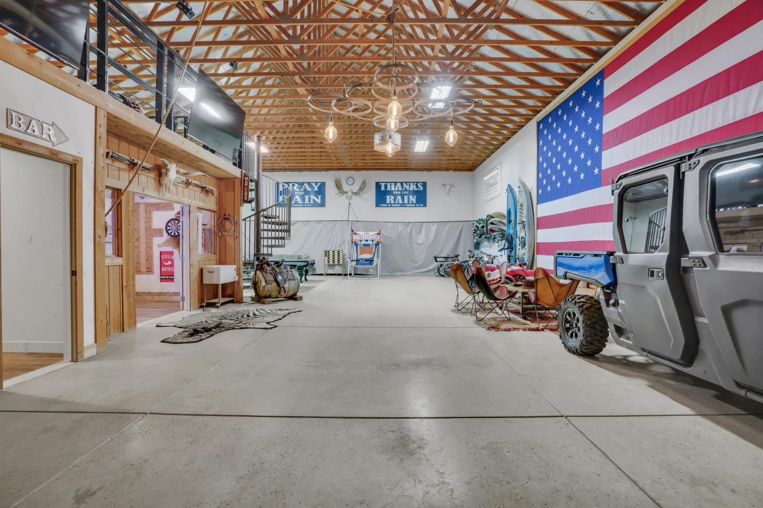 7700 McHenry Ave, Modesto, CA 95356