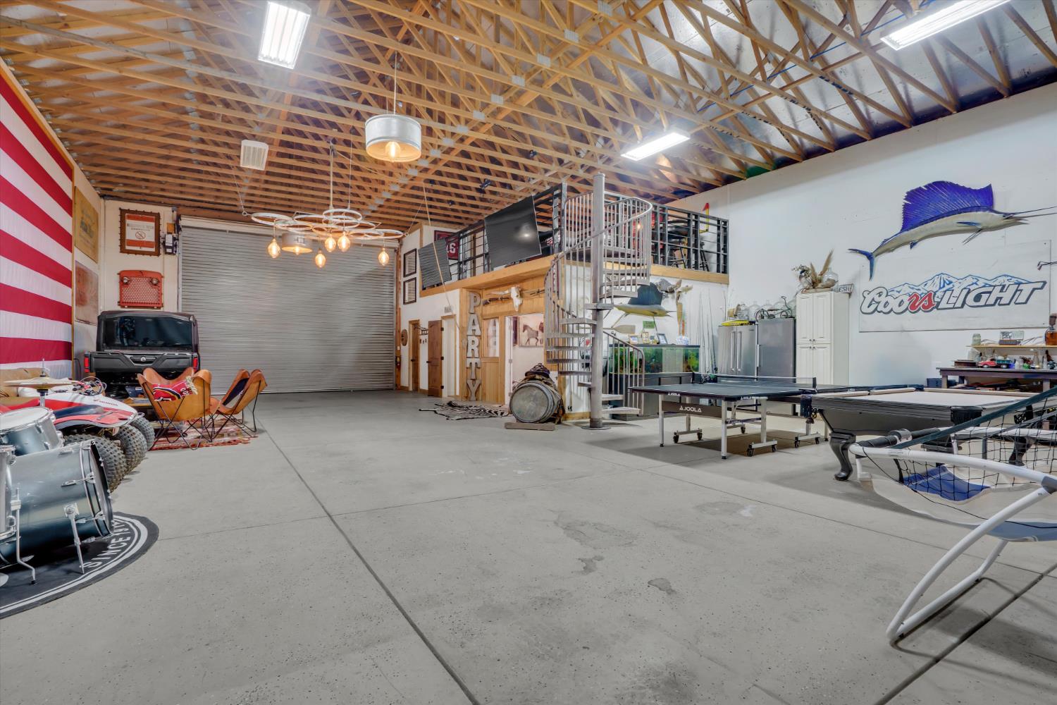 7700 McHenry Ave, Modesto, CA 95356