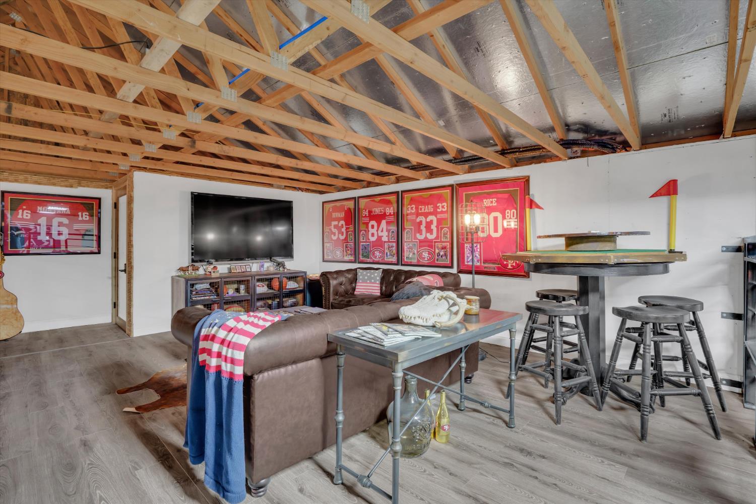 7700 McHenry Ave, Modesto, CA 95356