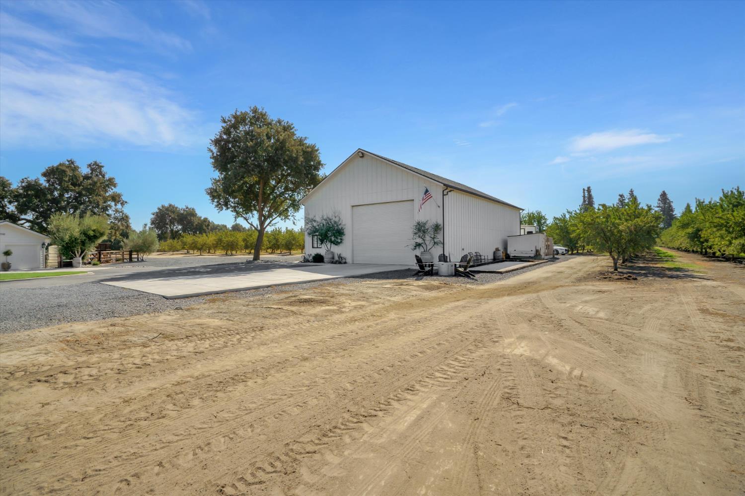 7700 McHenry Ave, Modesto, CA 95356