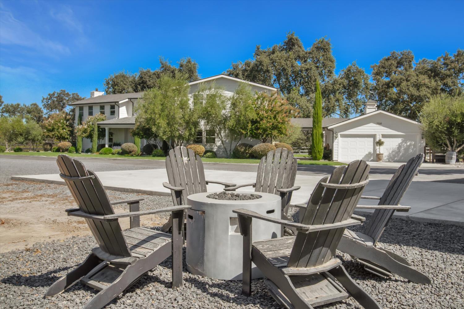 7700 McHenry Ave, Modesto, CA 95356