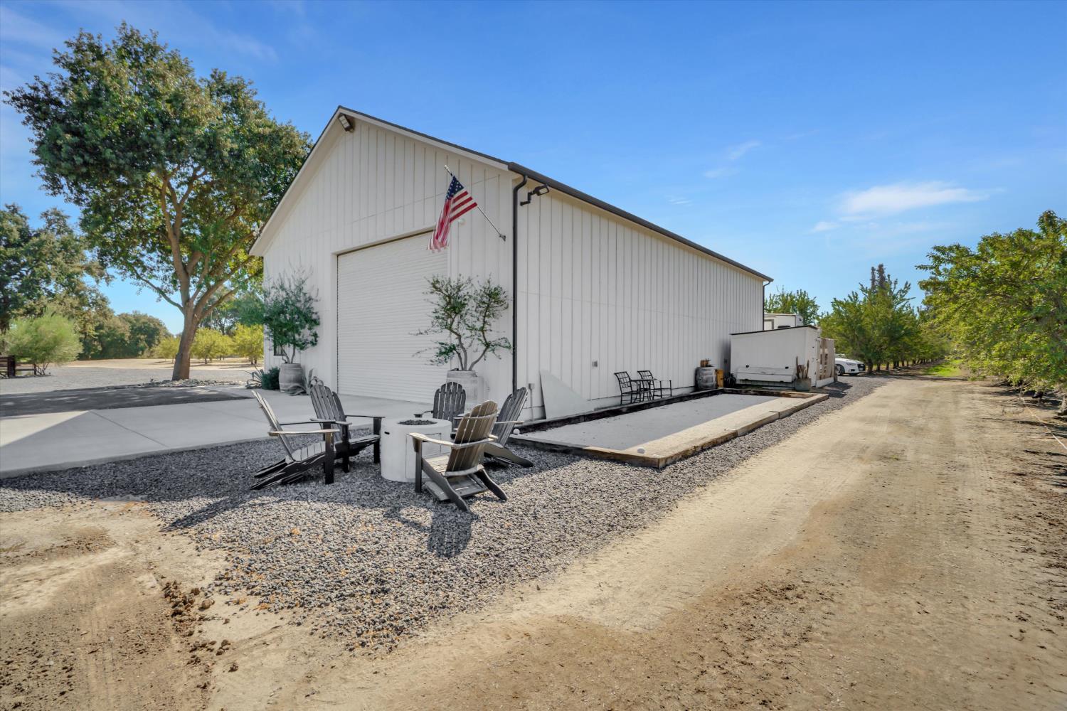 7700 McHenry Ave, Modesto, CA 95356