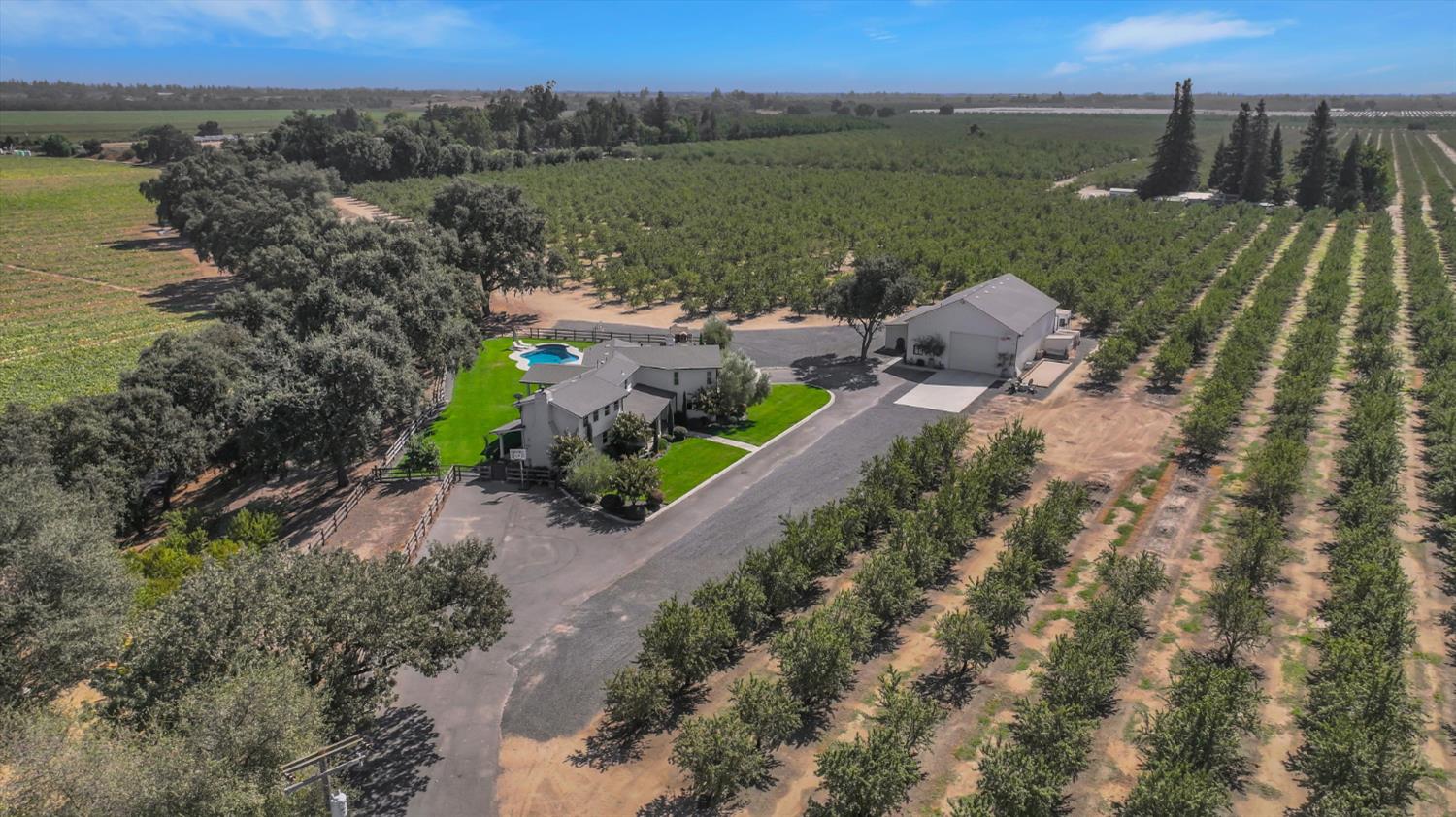 7700 McHenry Ave, Modesto, CA 95356