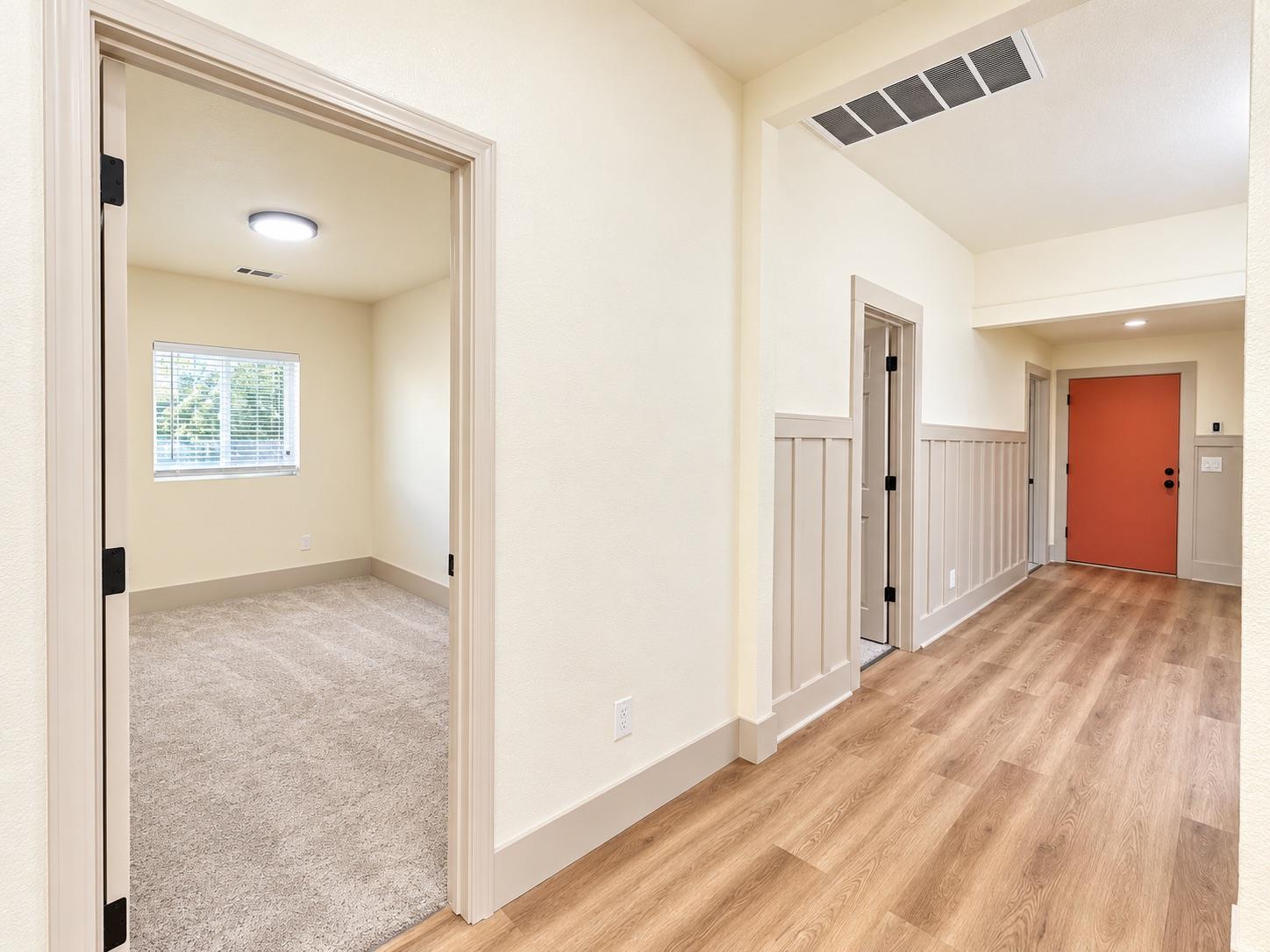 2837 E Grant Ave, Fresno, CA 93701
