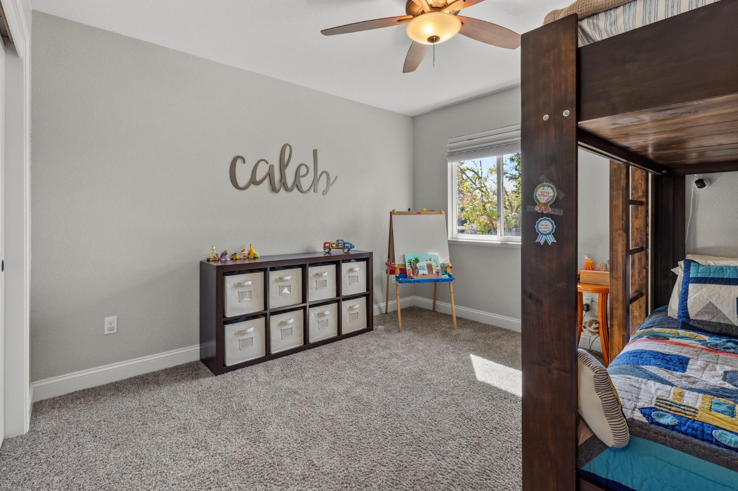 3224 Lakeshore Ct, Modesto, CA 95355