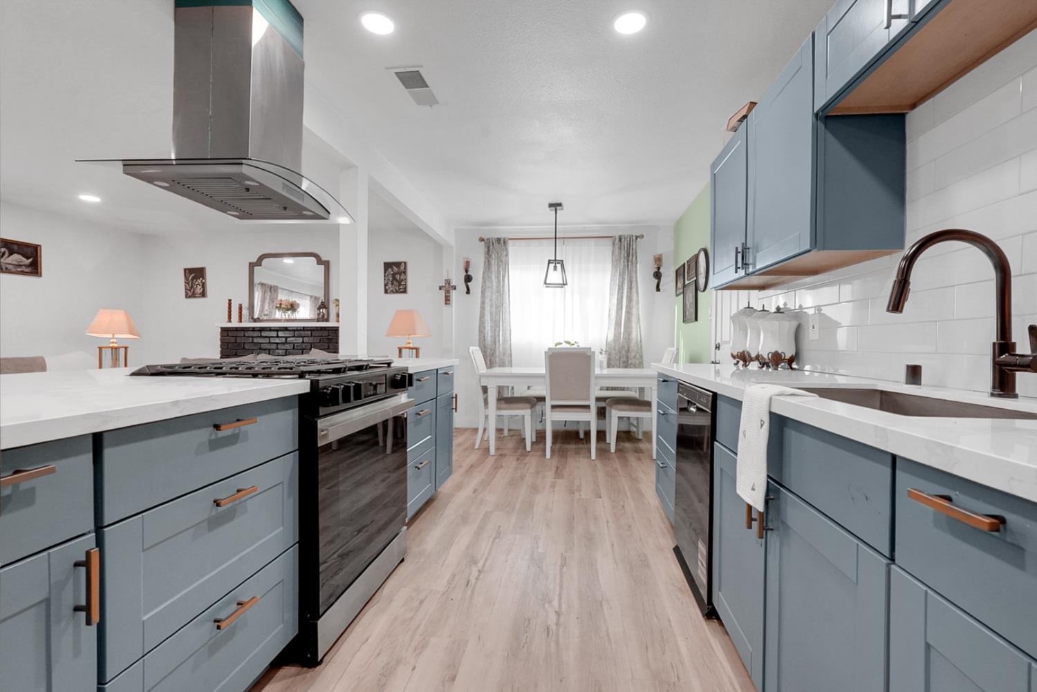 3168 Sacramento Dr, Merced, CA 95348