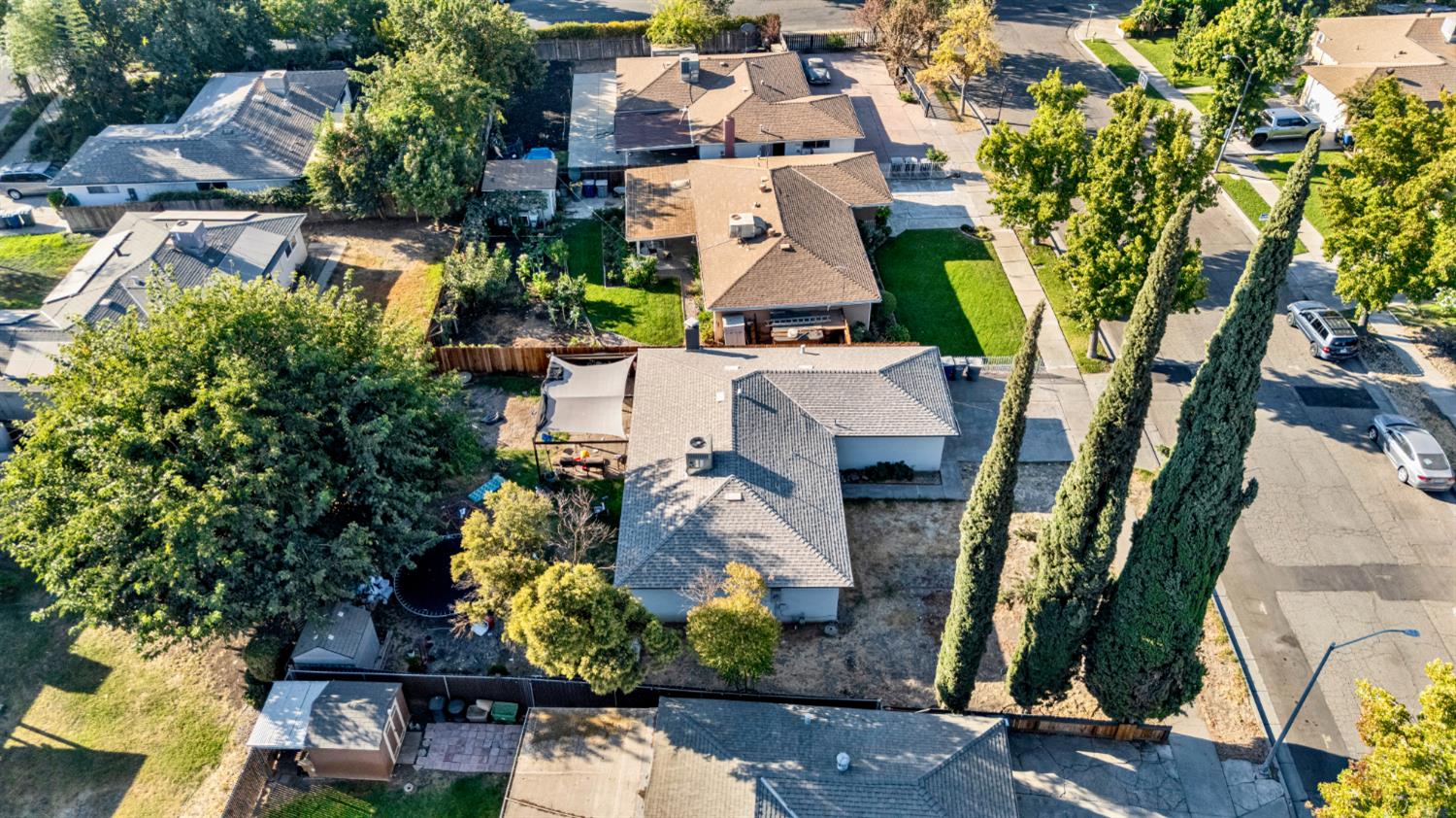 3168 Sacramento Dr, Merced, CA 95348