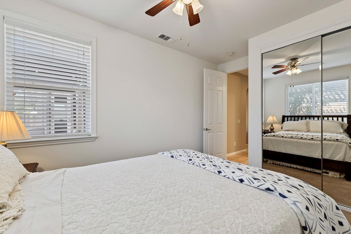 561 Fresian Dr, Oakdale, CA 95361