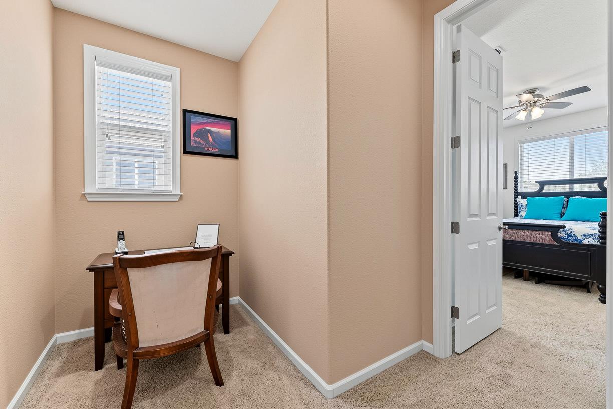 561 Fresian Dr, Oakdale, CA 95361