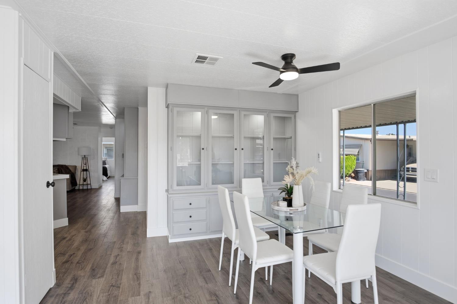 1200 S Carpenter Rd #114, Modesto, CA 95351
