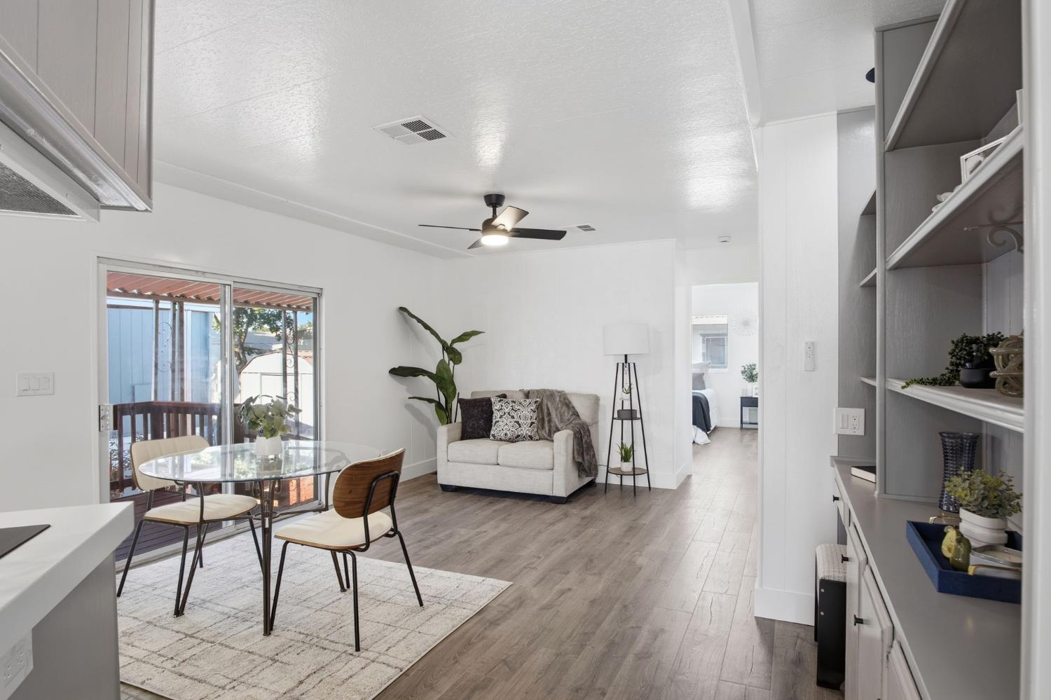 1200 S Carpenter Rd #114, Modesto, CA 95351