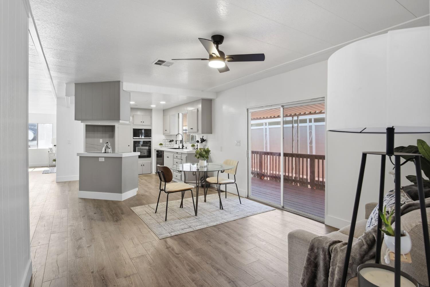 1200 S Carpenter Rd #114, Modesto, CA 95351
