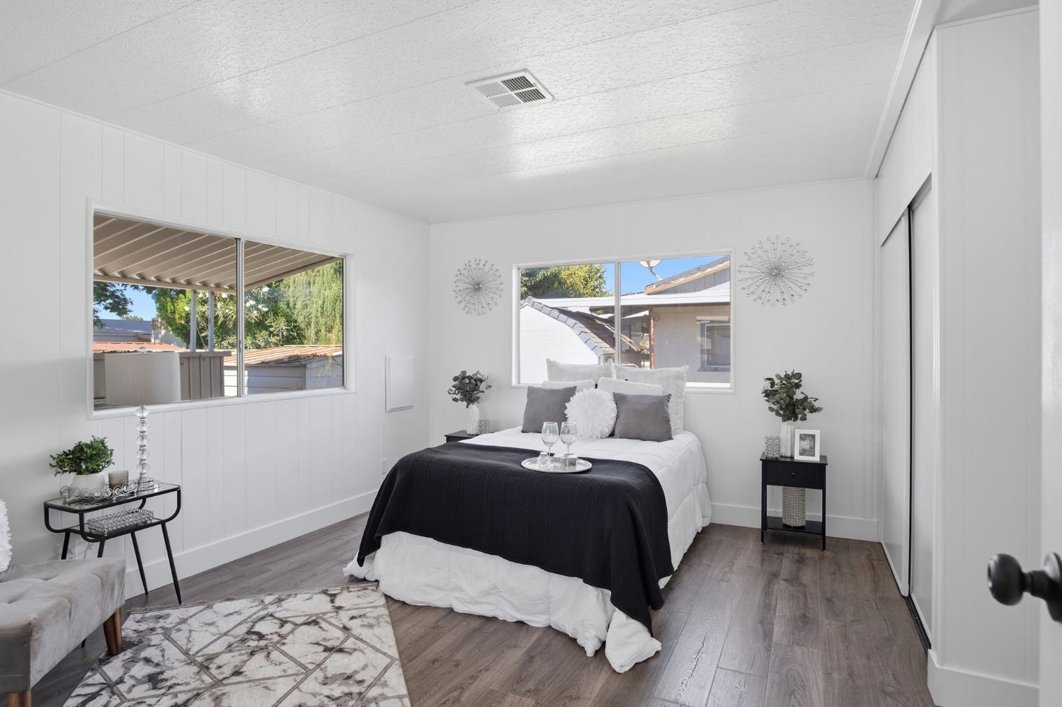 1200 S Carpenter Rd #114, Modesto, CA 95351