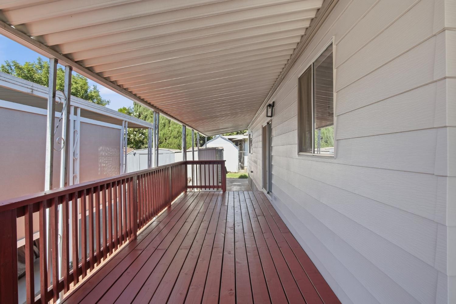 1200 S Carpenter Rd #114, Modesto, CA 95351