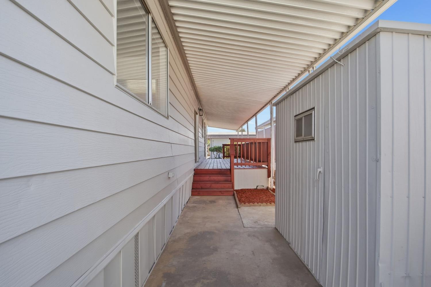 1200 S Carpenter Rd #114, Modesto, CA 95351