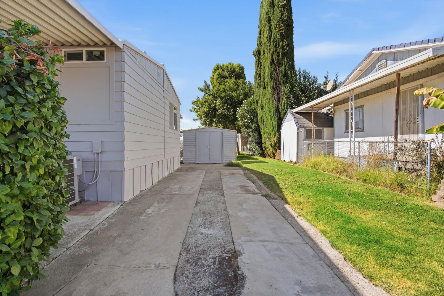 1200 S Carpenter Rd #114, Modesto, CA 95351