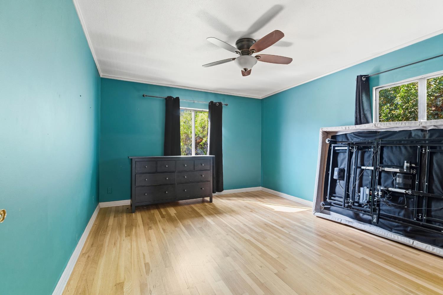 213 Palm Ave, Modesto, CA 95350