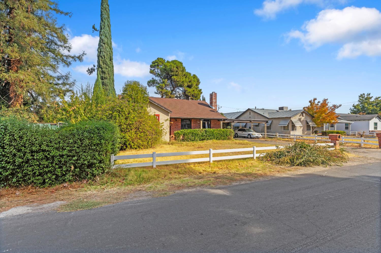 213 Palm Ave, Modesto, CA 95350