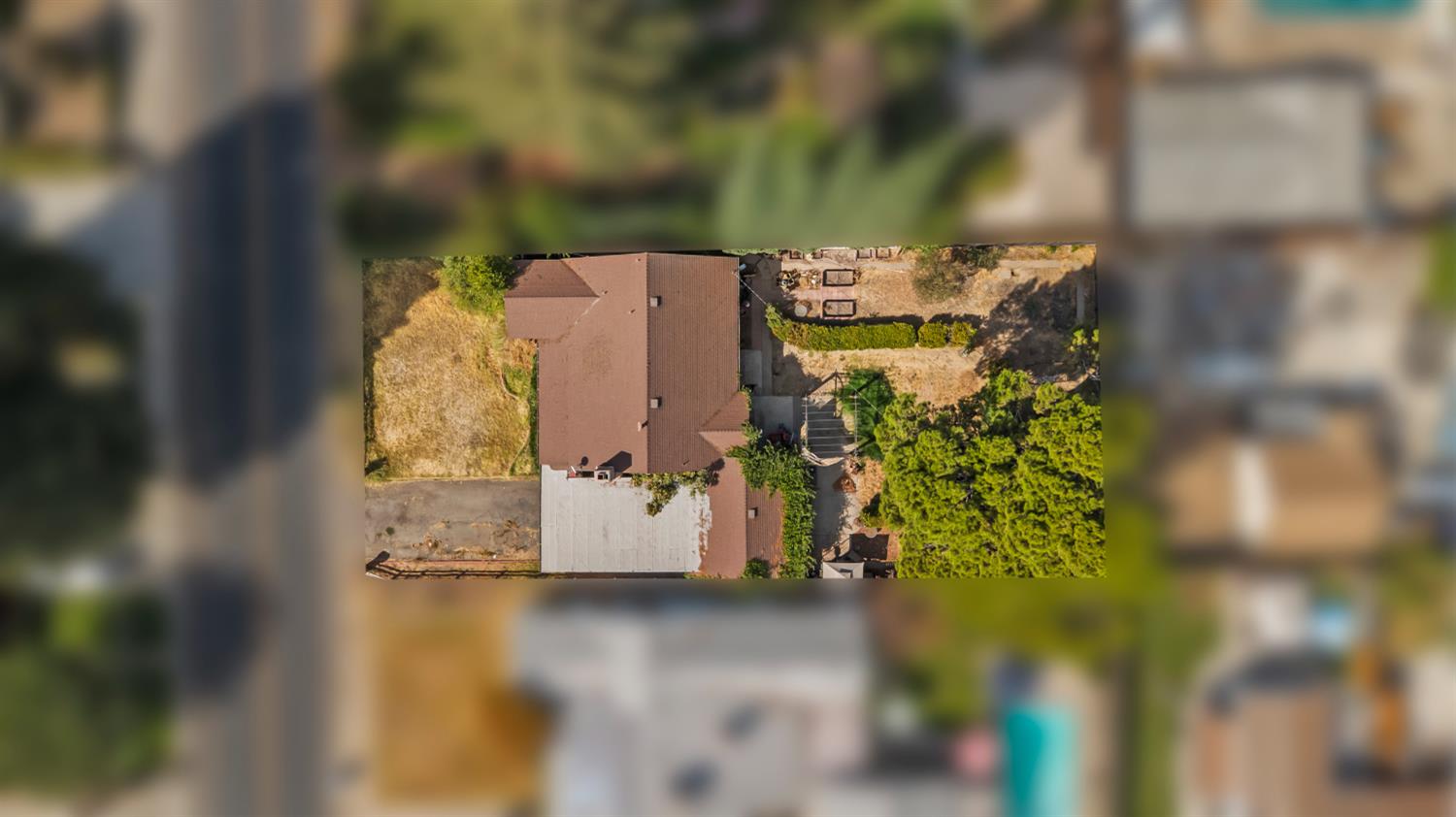 213 Palm Ave, Modesto, CA 95350