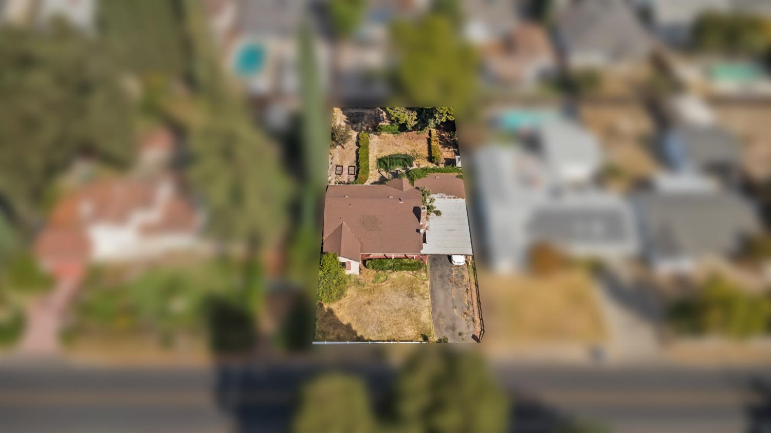 213 Palm Ave, Modesto, CA 95350
