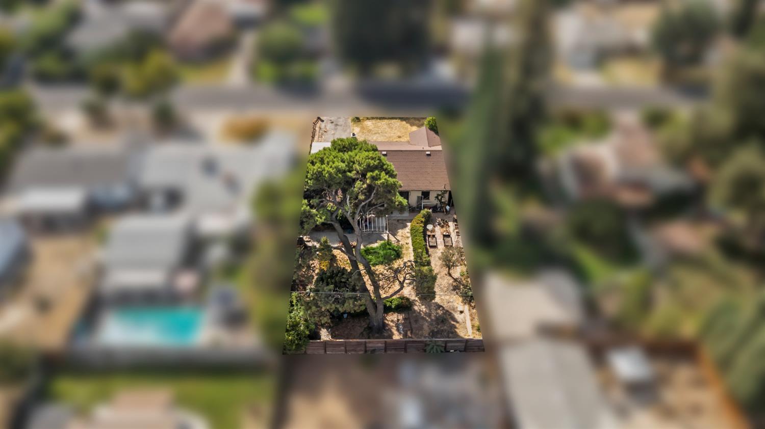 213 Palm Ave, Modesto, CA 95350