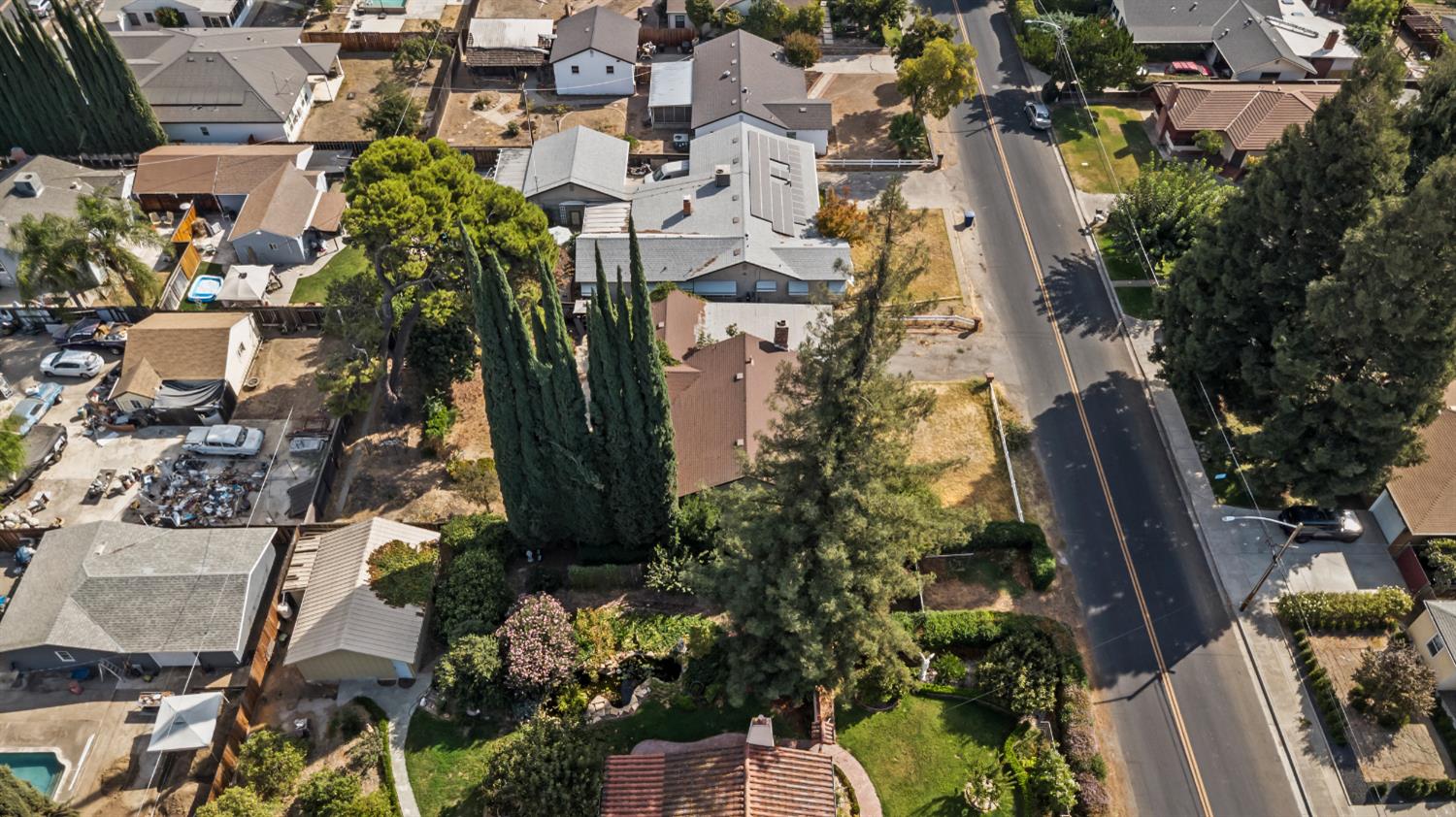 213 Palm Ave, Modesto, CA 95350