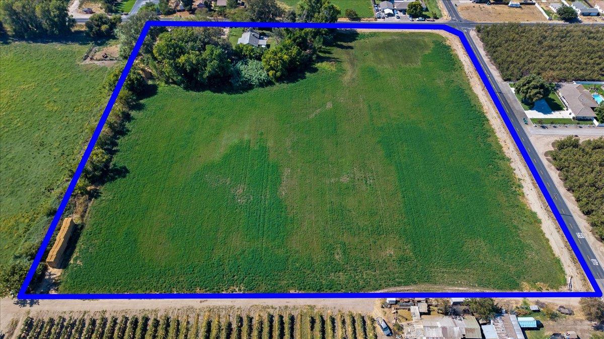 21080 S Oleander Ave, Manteca, CA 95337