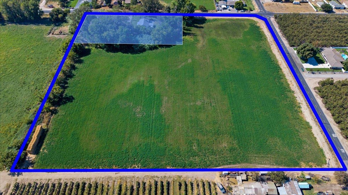 21080 S Oleander Ave, Manteca, CA 95337
