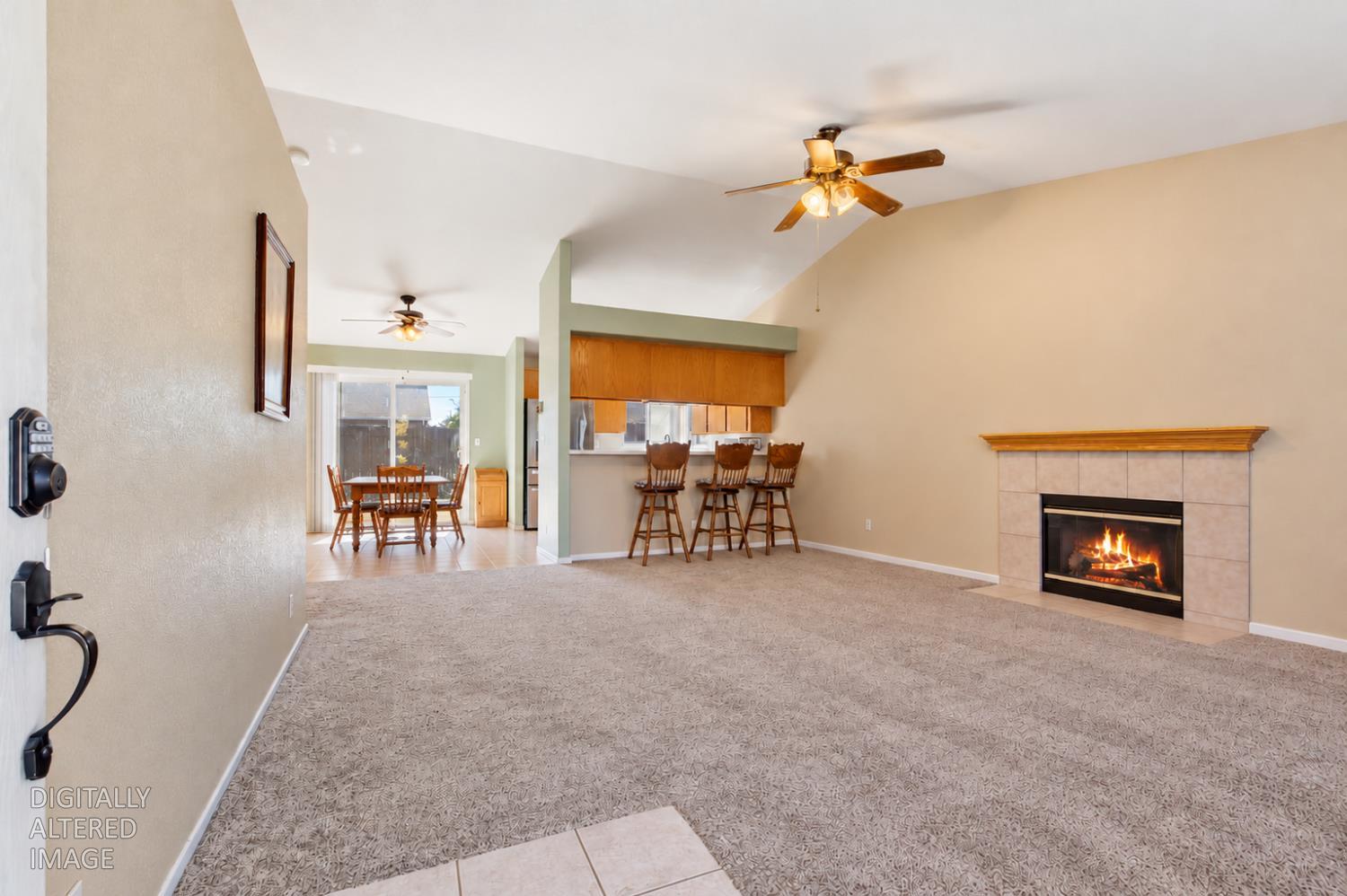 12218 Goldmine Ave, Waterford, CA 95386