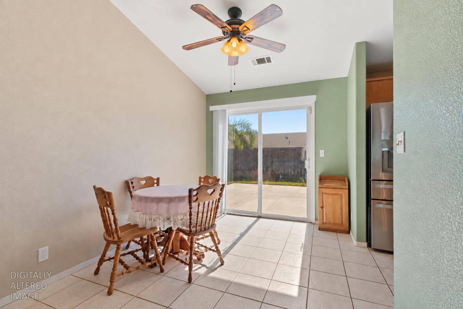 12218 Goldmine Ave, Waterford, CA 95386