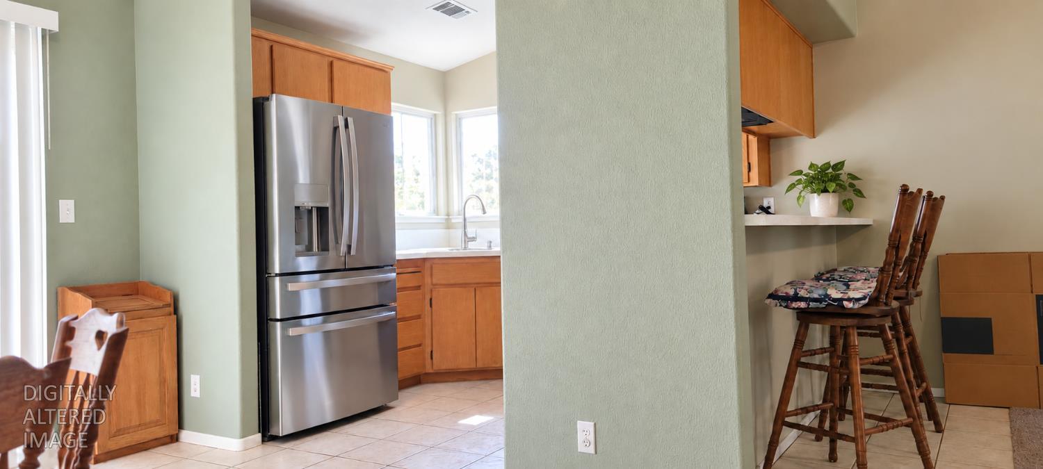 12218 Goldmine Ave, Waterford, CA 95386