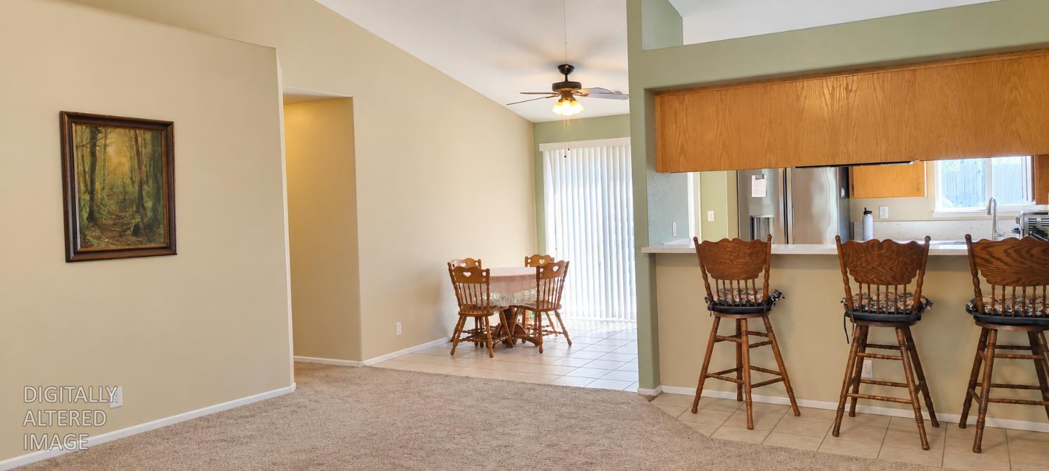 12218 Goldmine Ave, Waterford, CA 95386
