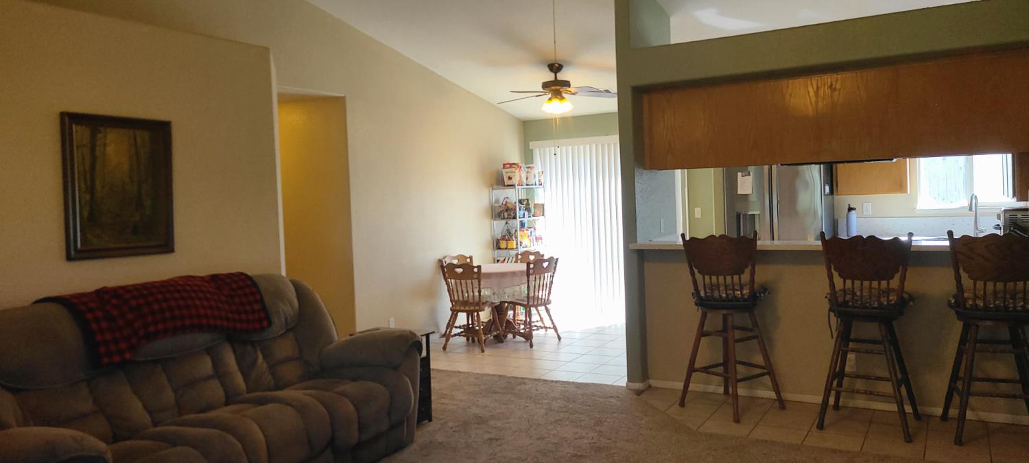 12218 Goldmine Ave, Waterford, CA 95386