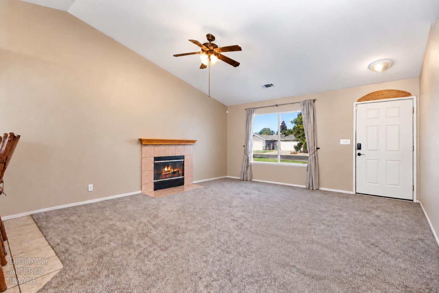 12218 Goldmine Ave, Waterford, CA 95386