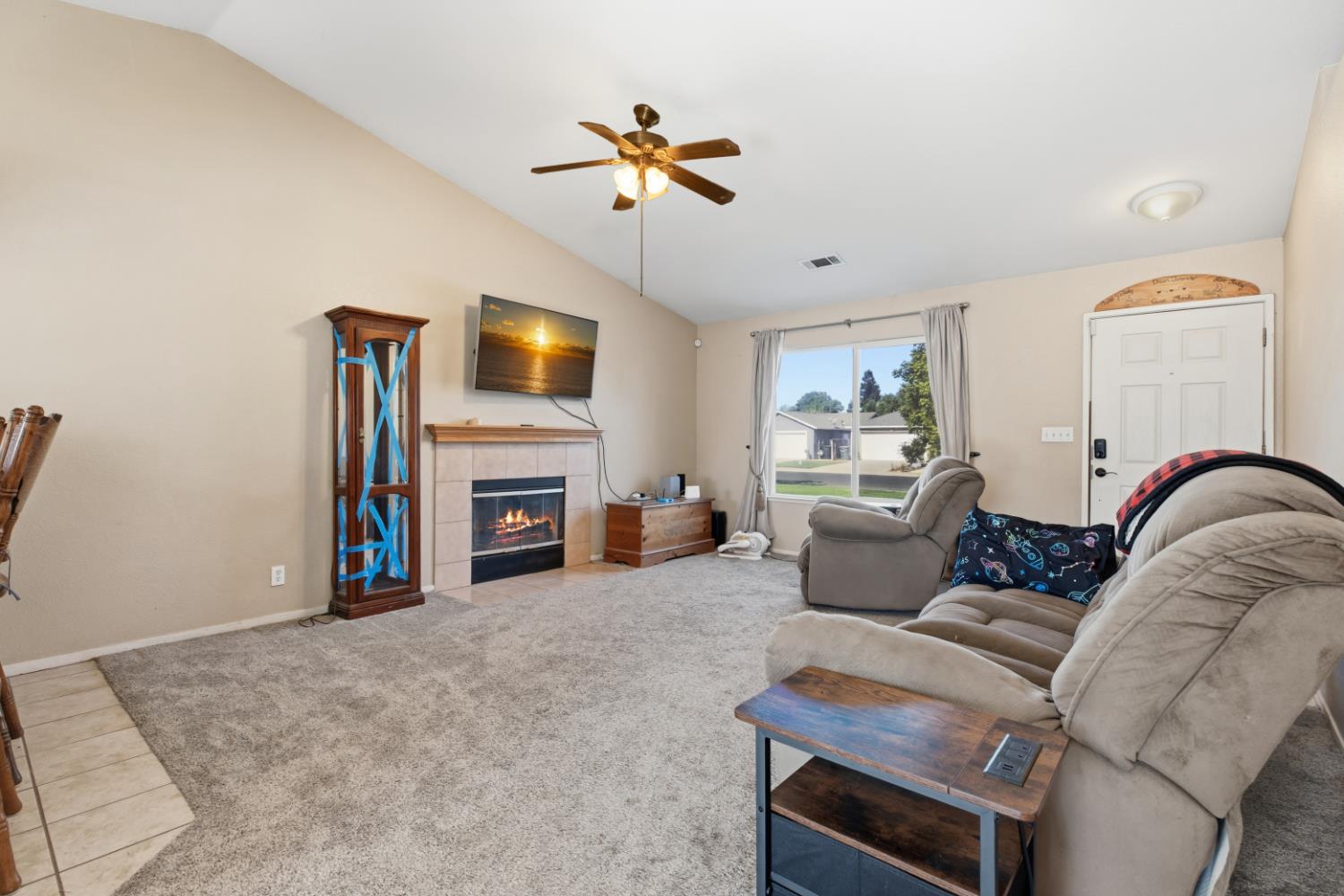 12218 Goldmine Ave, Waterford, CA 95386