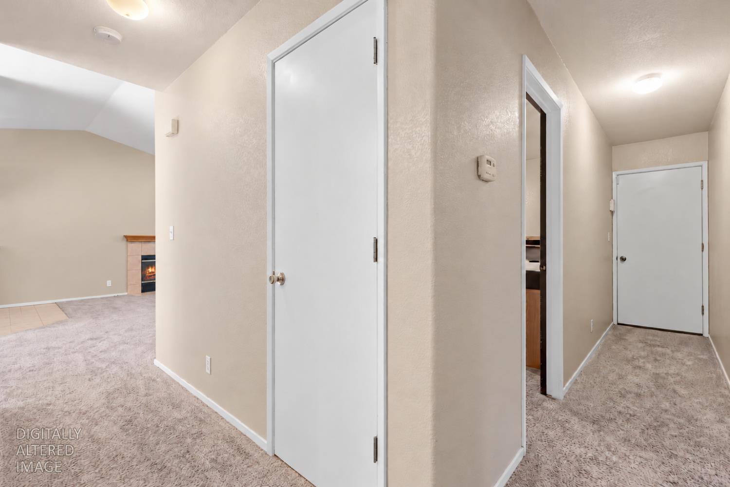 12218 Goldmine Ave, Waterford, CA 95386