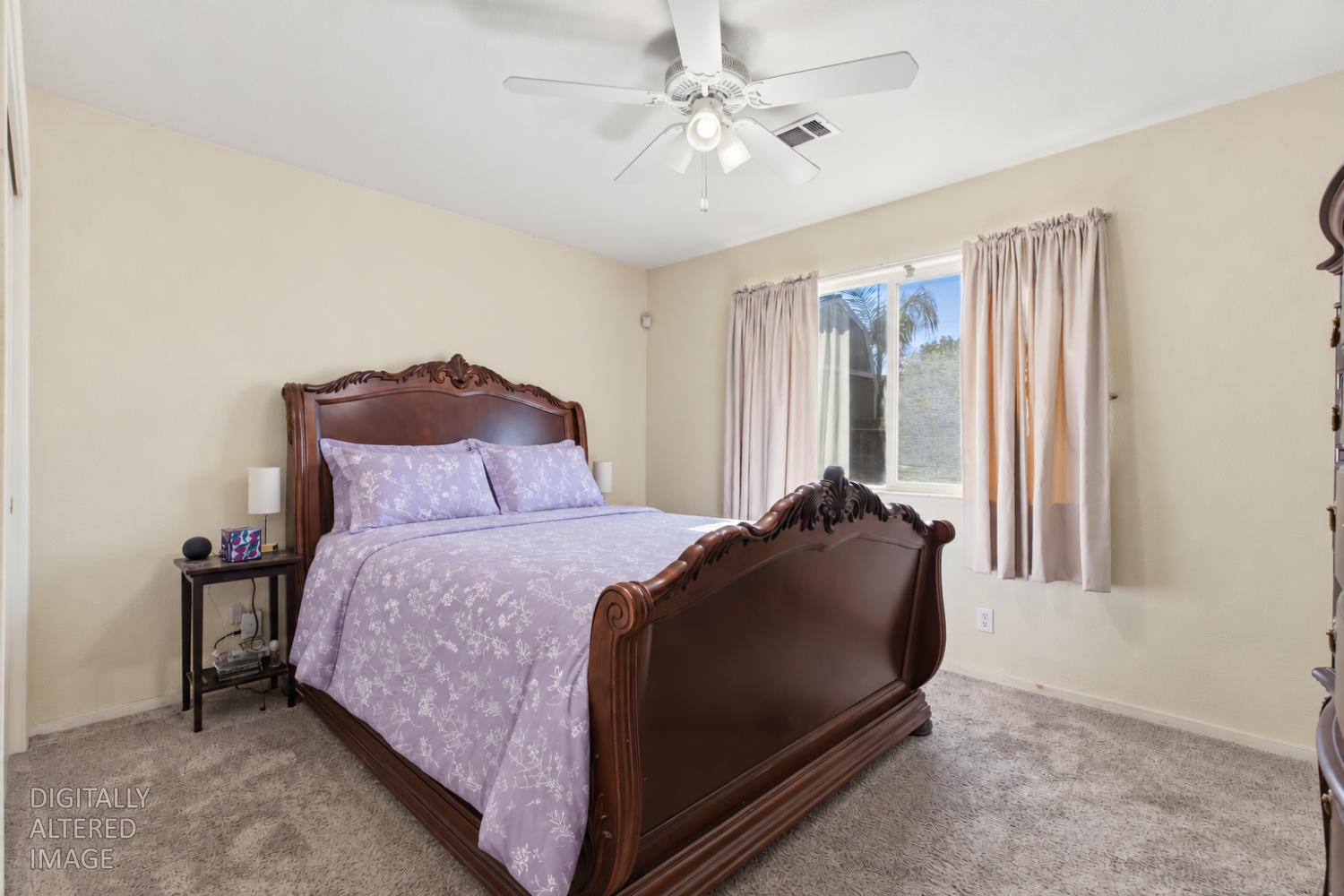 12218 Goldmine Ave, Waterford, CA 95386