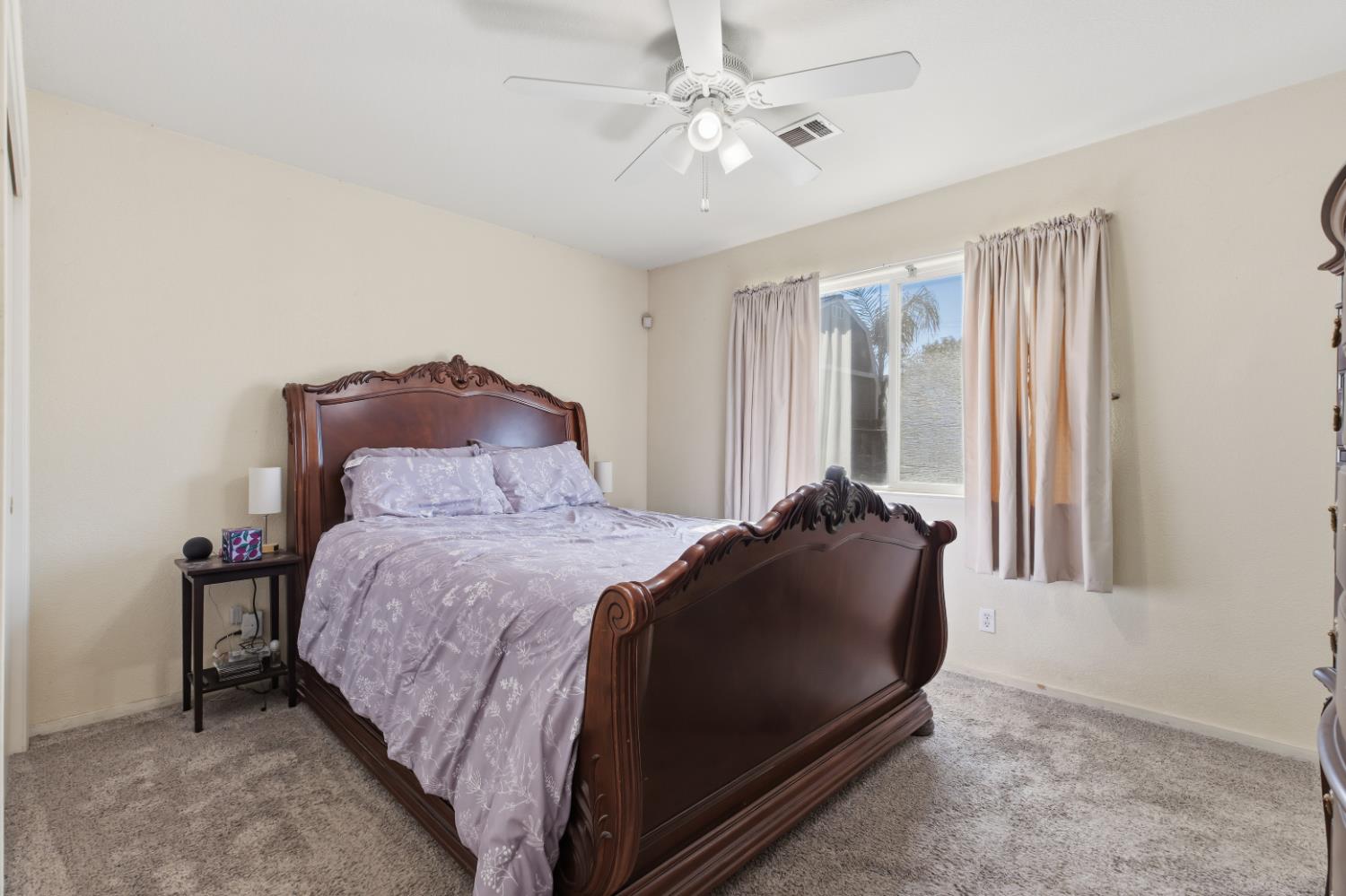 12218 Goldmine Ave, Waterford, CA 95386