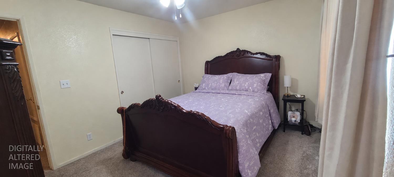 12218 Goldmine Ave, Waterford, CA 95386
