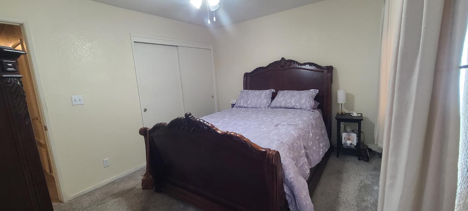 12218 Goldmine Ave, Waterford, CA 95386