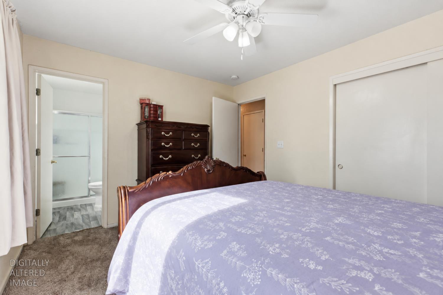 12218 Goldmine Ave, Waterford, CA 95386