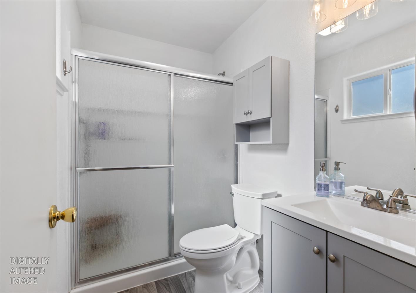 12218 Goldmine Ave, Waterford, CA 95386