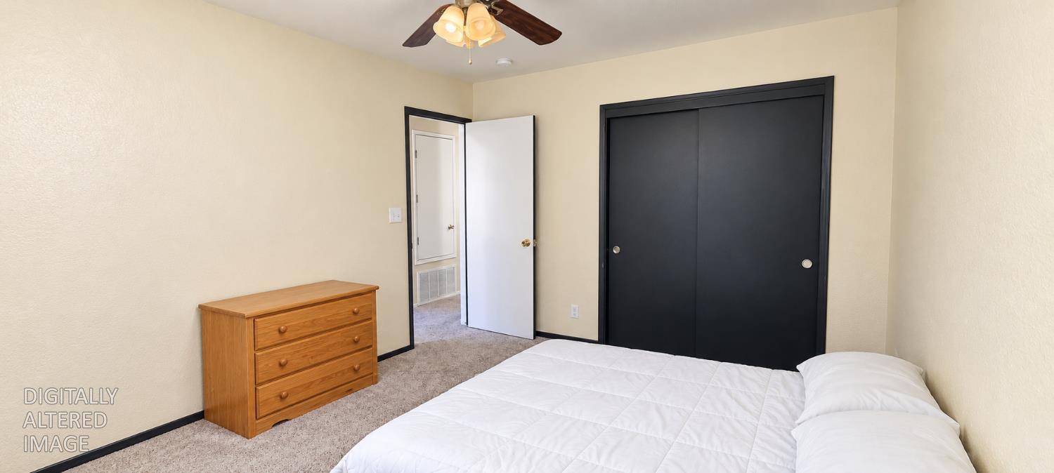 12218 Goldmine Ave, Waterford, CA 95386