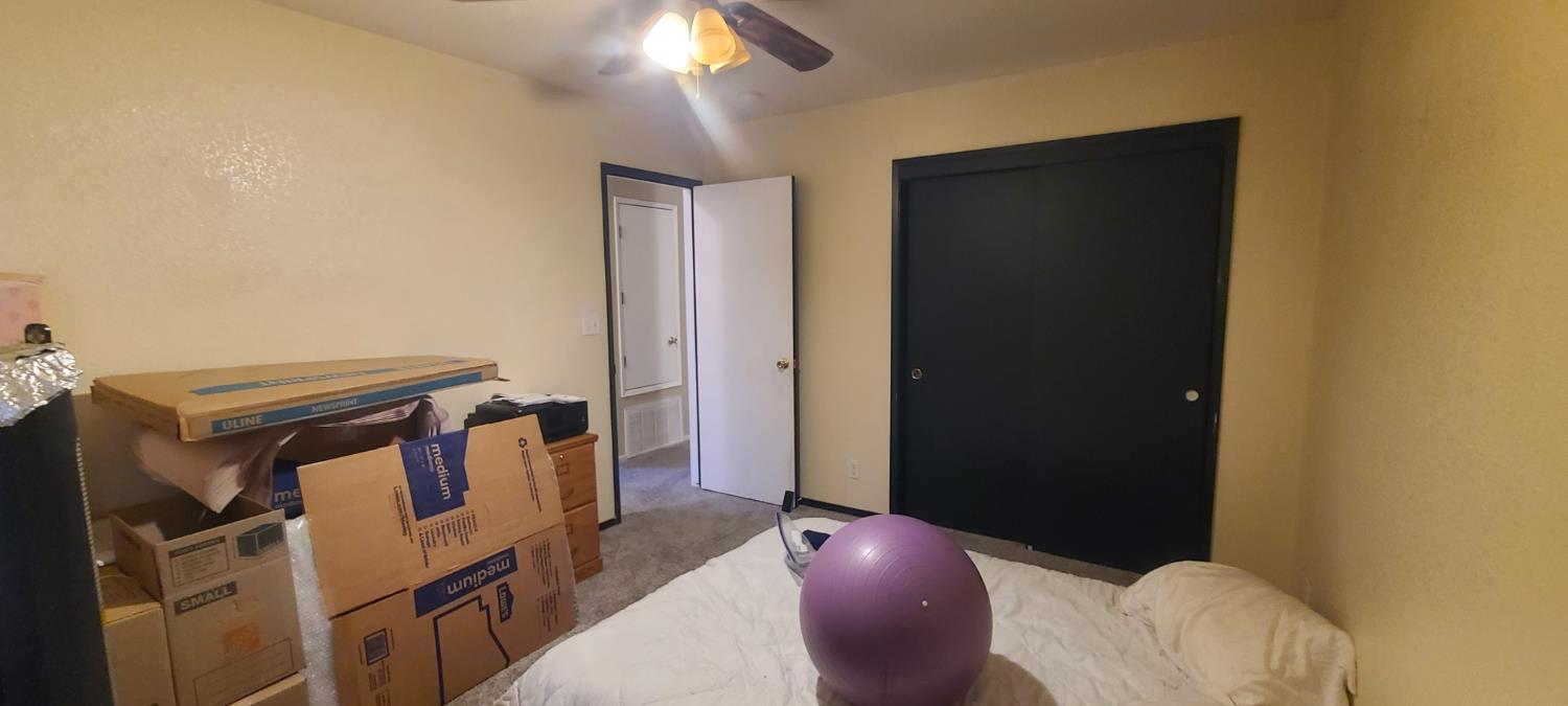 12218 Goldmine Ave, Waterford, CA 95386