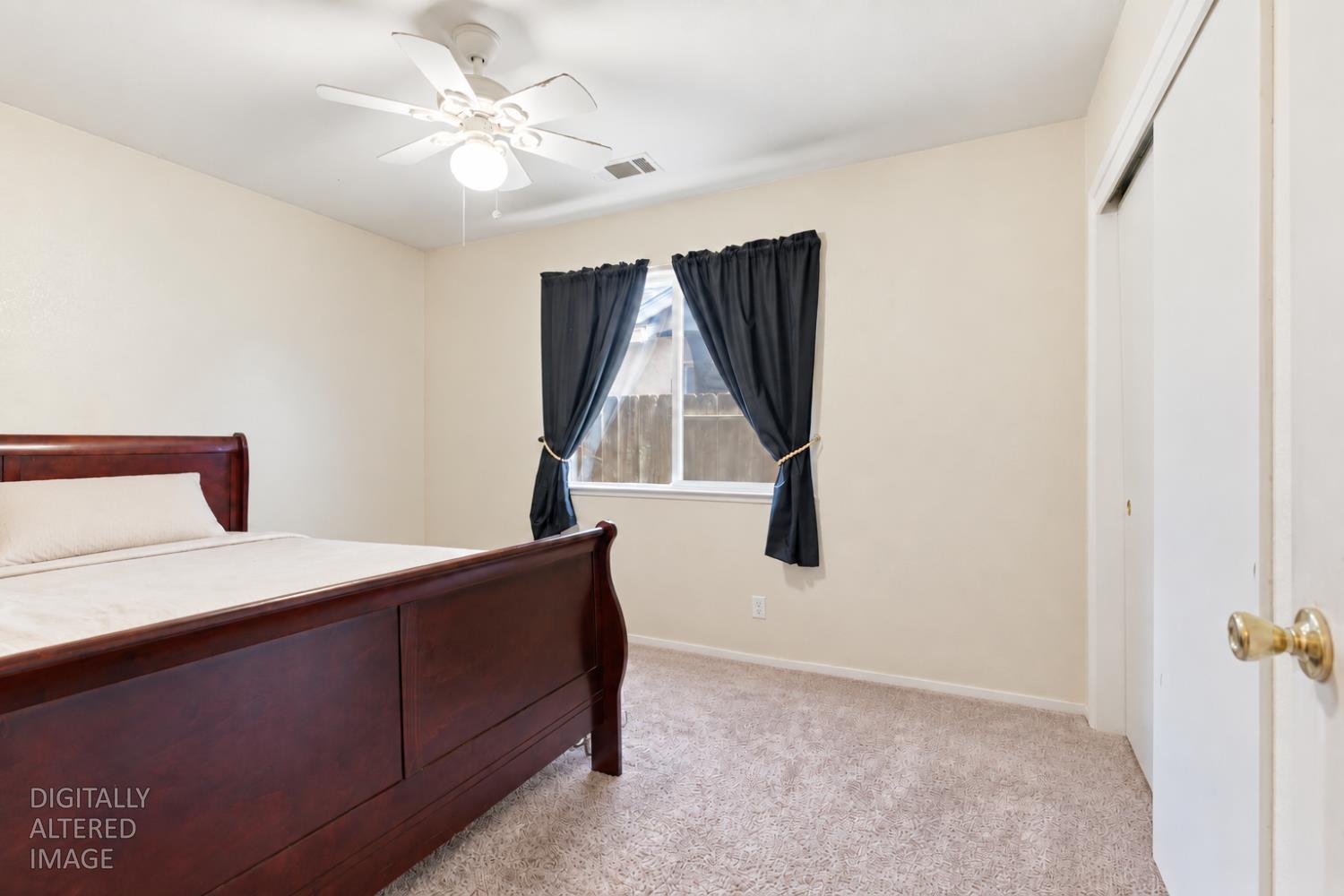 12218 Goldmine Ave, Waterford, CA 95386