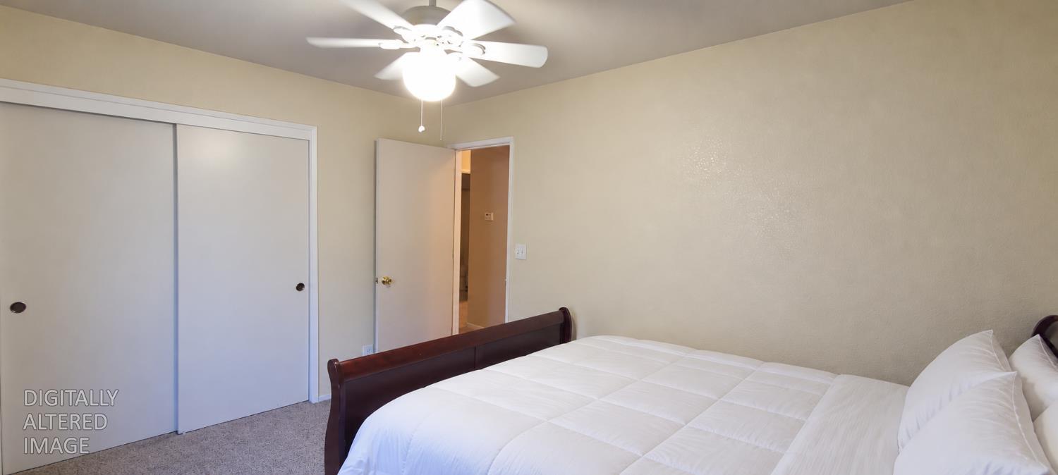 12218 Goldmine Ave, Waterford, CA 95386