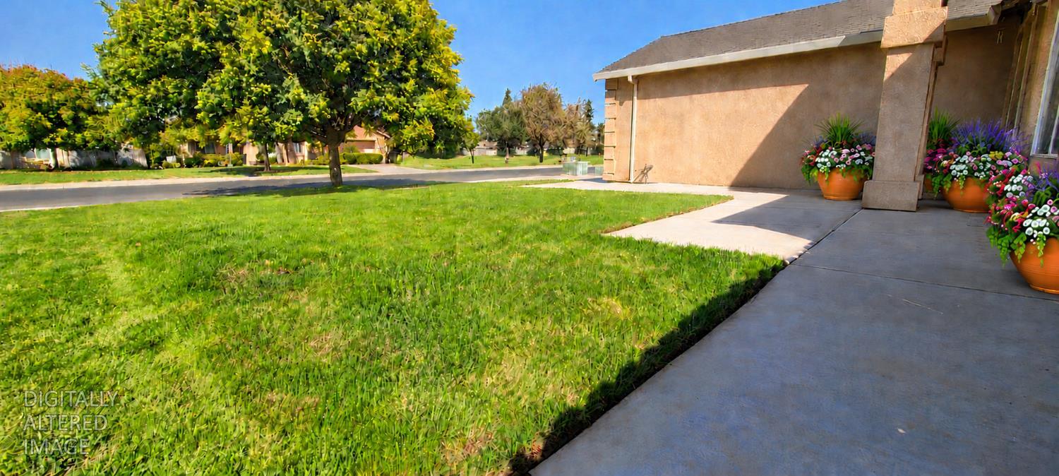 12218 Goldmine Ave, Waterford, CA 95386